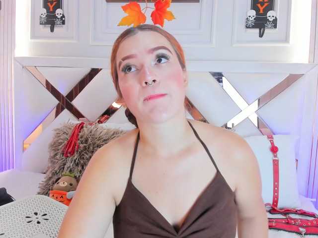 Melanieklaus