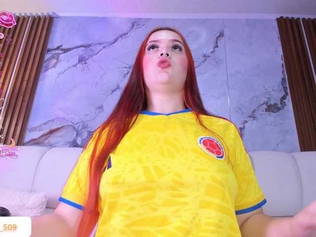 Melanieklaus