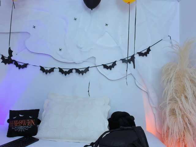 Melanieklaus live cam on BongaCams