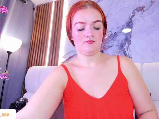 Melanieklaus