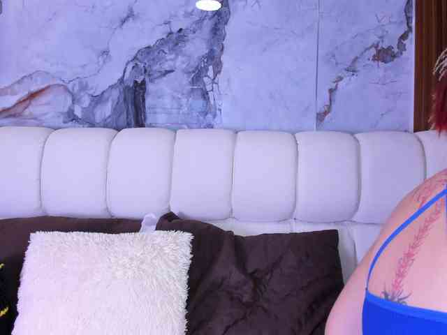 Melanieklaus webcam