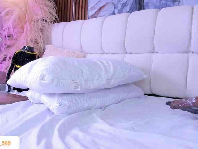 Melanieklaus webcam