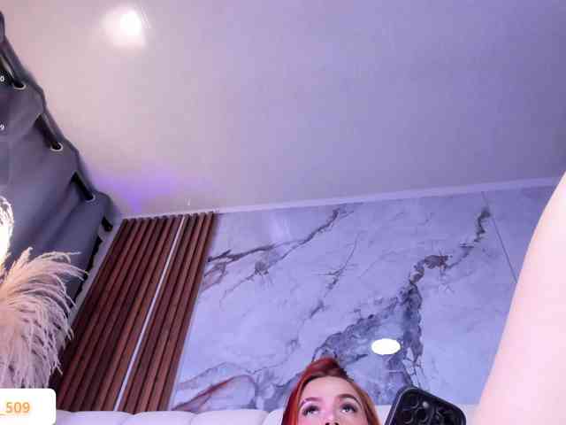 Melanieklaus webcam
