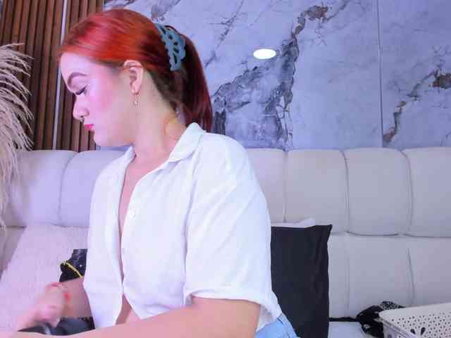 Melanieklaus