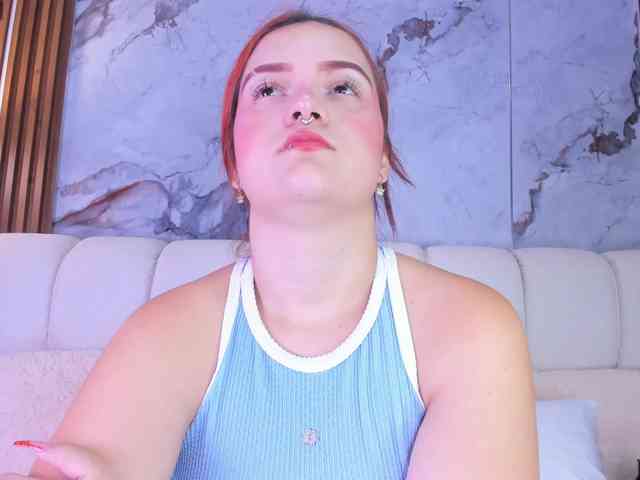 Melanieklaus webcam