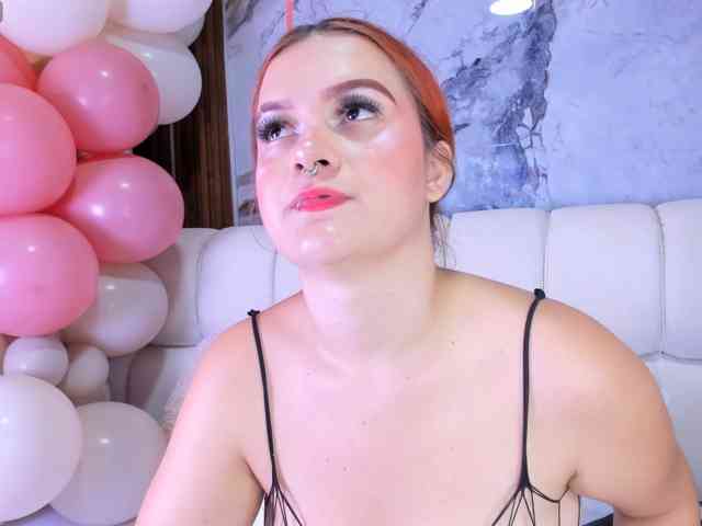 Melanieklaus