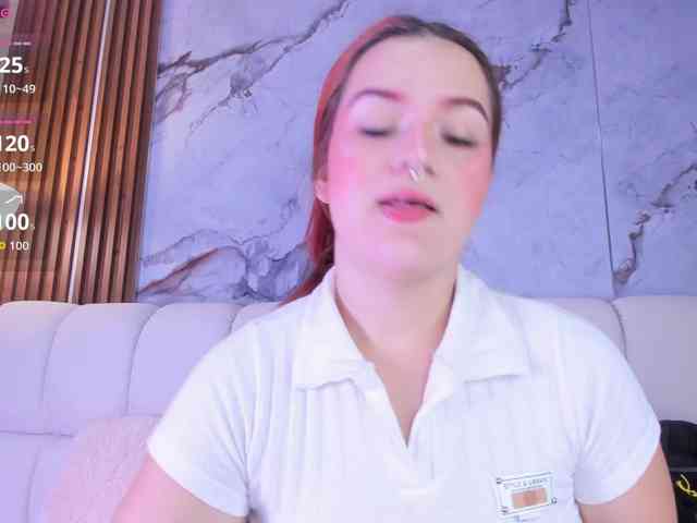 Melanieklaus