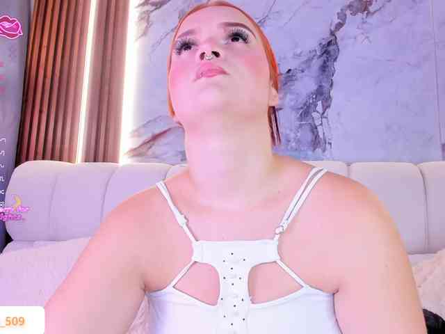 Melanieklaus