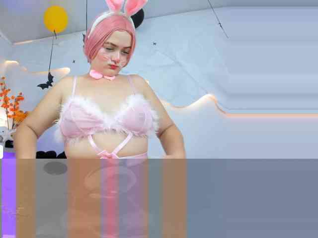 Melanieklaus