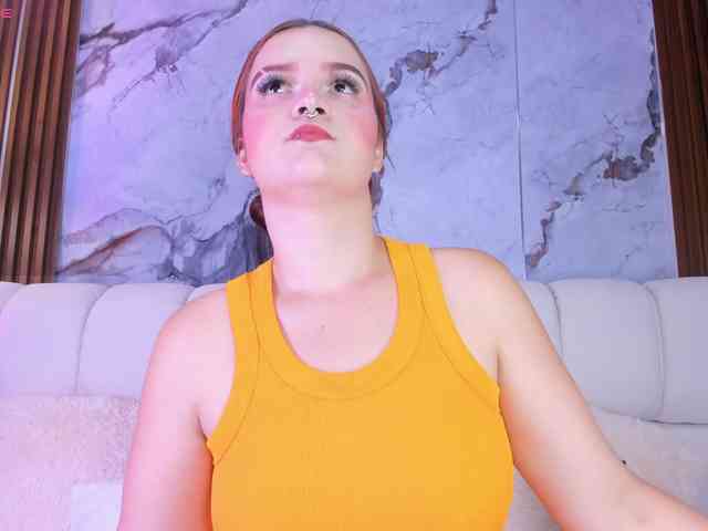 Melanieklaus webcam