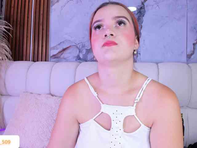 Melanieklaus webcam