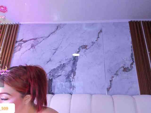 Melanieklaus webcam