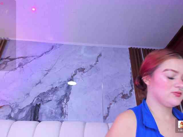 Melanieklaus webcam
