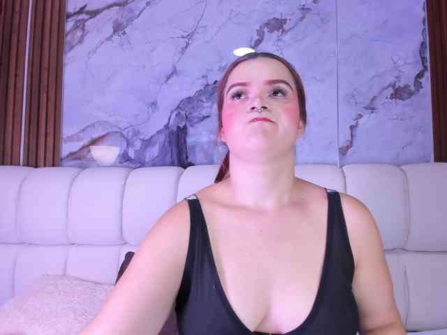 Melanieklaus webcam