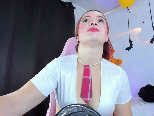 Melanieklaus