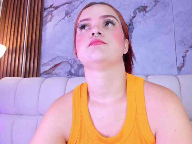 Melanieklaus