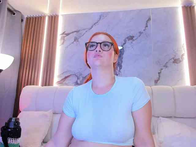 Melanieklaus webcam