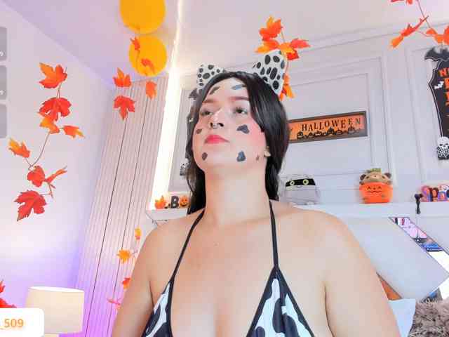 Melanieklaus