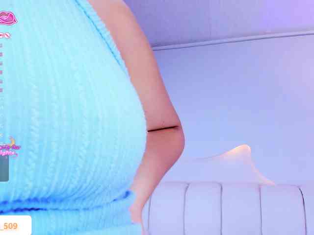 Melanieklaus webcam