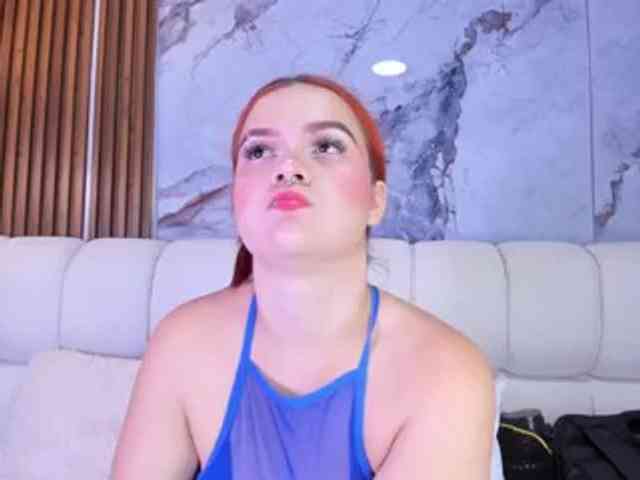 Melanieklaus webcam