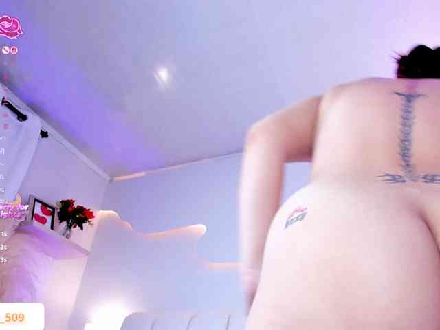 Melanieklaus webcam