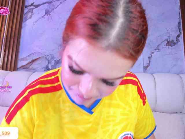 Melanieklaus webcam