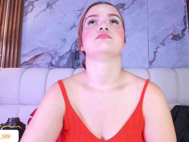 Melanieklaus webcam
