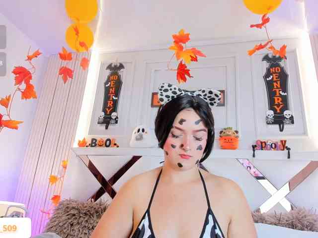 Melanieklaus