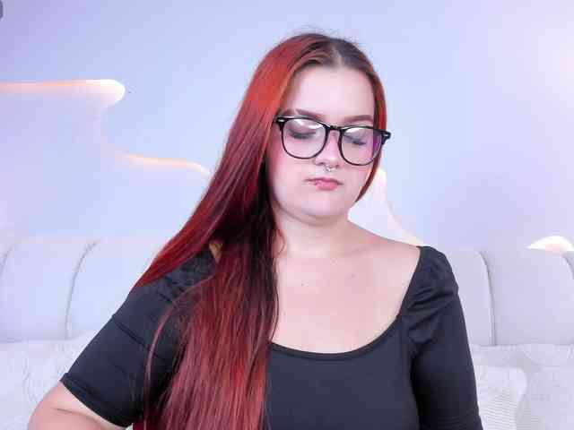 Melanieklaus webcam