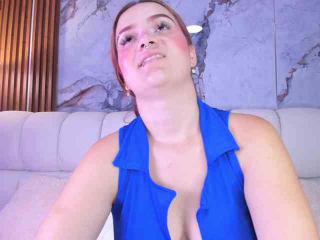 Melanieklaus webcam