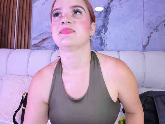 Melanieklaus webcam