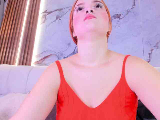 Melanieklaus webcam