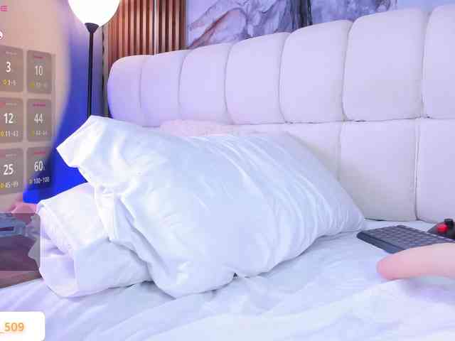 Melanieklaus webcam