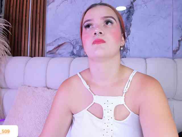 Melanieklaus webcam