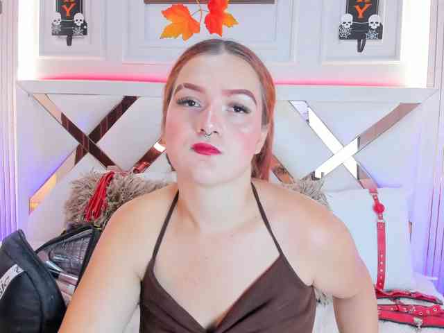 Melanieklaus