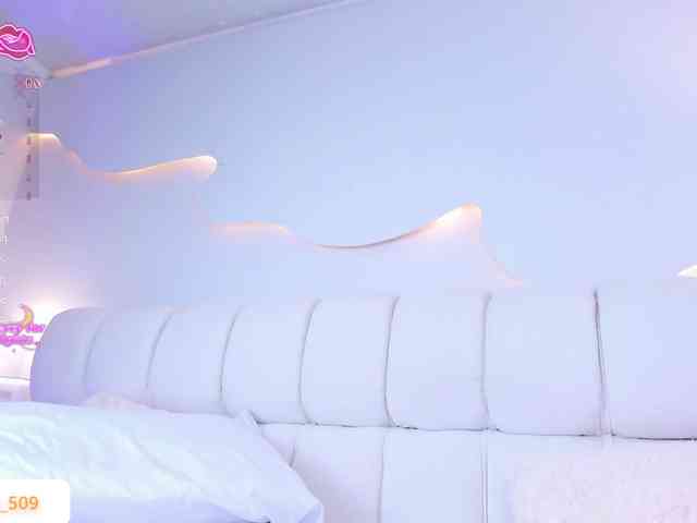 Melanieklaus webcam