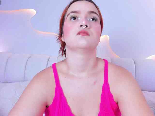Melanieklaus