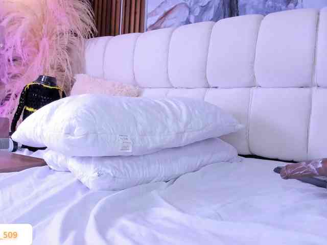 Melanieklaus webcam