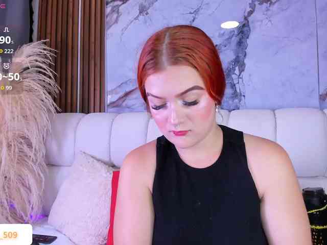 Melanieklaus