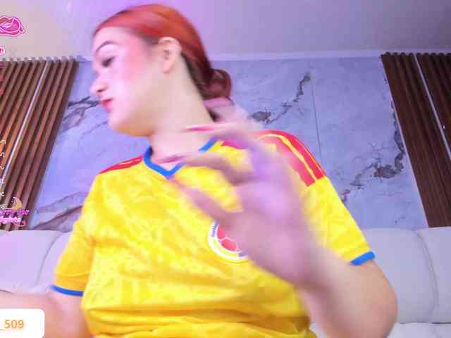 Melanieklaus webcam