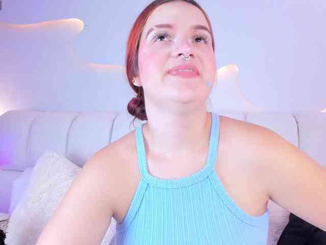 Melanieklaus webcam