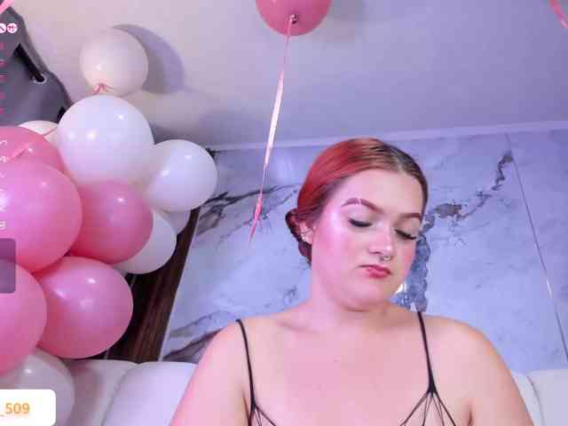 Melanieklaus