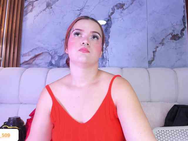 Melanieklaus webcam