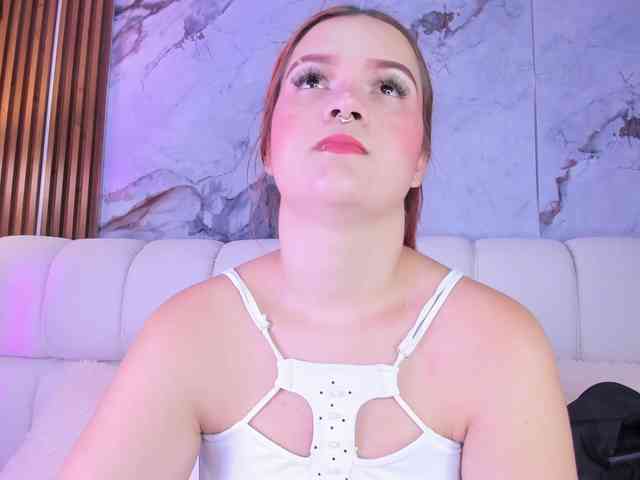 Melanieklaus