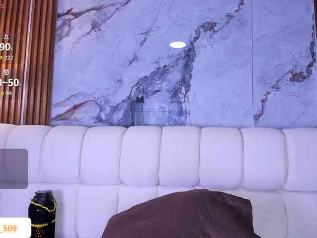 Melanieklaus webcam