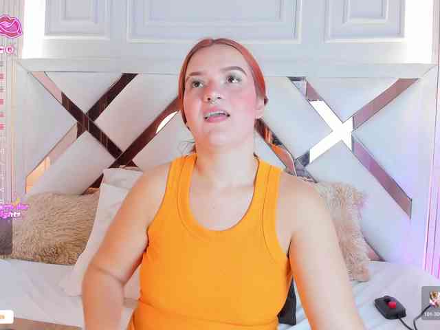 Melanieklaus webcam
