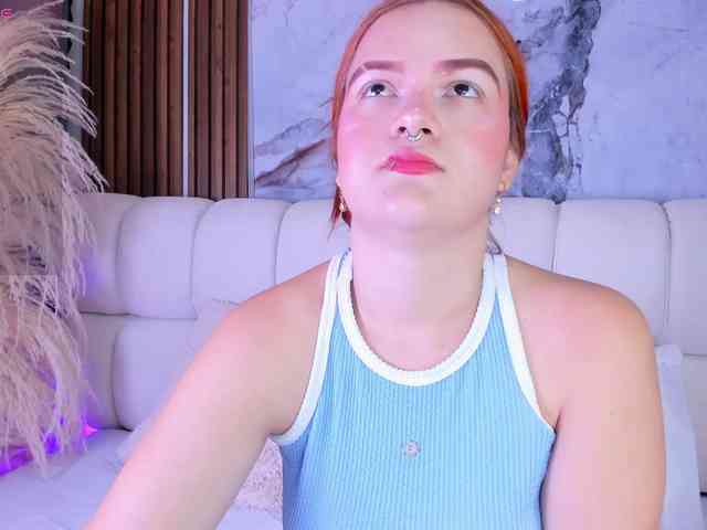Melanieklaus webcam