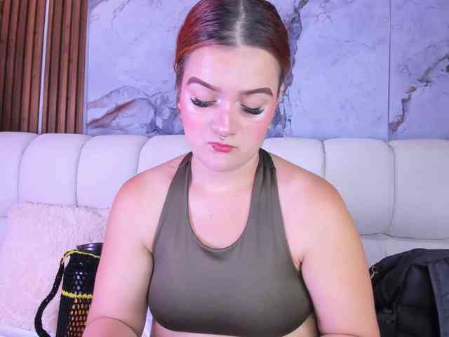 Melanieklaus webcam