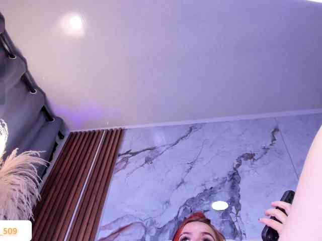 Melanieklaus