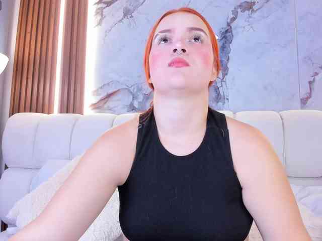 Melanieklaus